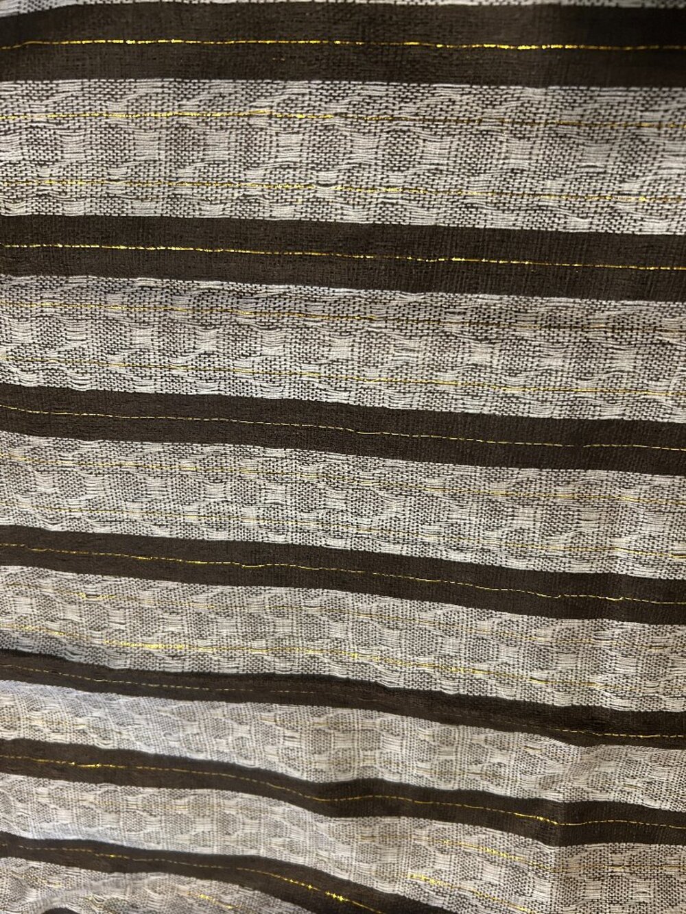 Long Shawl (scarf)